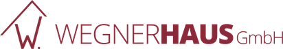 W. Wegner Haus GmbH