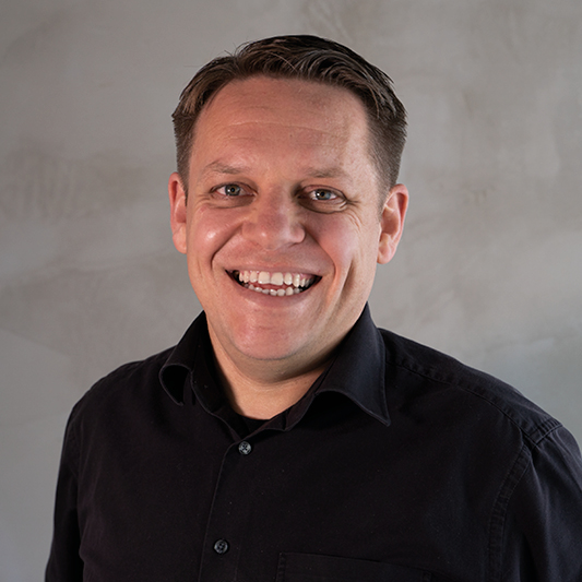 Jakob Kemling